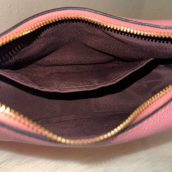 Coach Bailey Hobo With Whipstitch - Picture 8 of 11